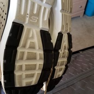 Men's Relven - Velton Casual Training skechers Sne